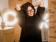 StellaWild from xLoveCam