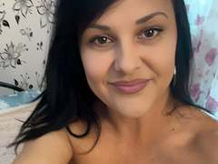 StellarTeam from xLoveCam