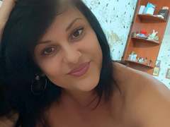 StellarTeam from xLoveCam