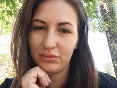 Stelli from xLoveCam