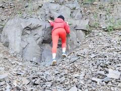 Stellina1-hot - female with black hair webcam at xLoveCam