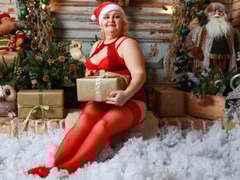 StepfaniaVord - blond female webcam at LiveJasmin