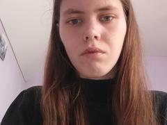 StephaniaRixie from xLoveCam