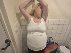 StephanieLeo69 - couple webcam at xLoveCam