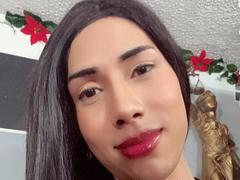 StephanieParadis from xLoveCam