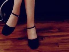 NikoleWalker - female with black hair and  big tits webcam at LiveJasmin