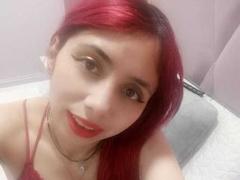 NikoleWalker - female with black hair and  big tits webcam at LiveJasmin