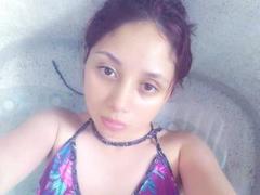 NikoleWalker - female with black hair and  big tits webcam at LiveJasmin