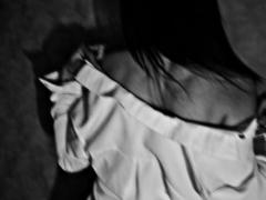 StephanyMays - female with black hair webcam at xLoveCam