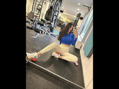 StephanyS-hot - female with black hair and  big tits webcam at xLoveCam