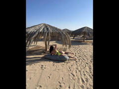 StephanyS-hot - female with black hair and  big tits webcam at xLoveCam