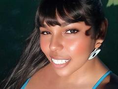 StephanyX from xLoveCam