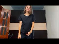 StephenieLiptak - blond female webcam at xLoveCam