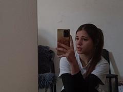 StephenieLiptak from xLoveCam