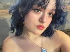 StephyStar from xLoveCam