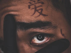 SteveArt - male webcam at LiveJasmin