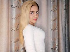 StevenAndPaty from xLoveCam