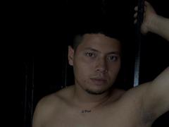 StevenClain - male webcam at xLoveCam