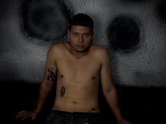 StevenClain - male webcam at xLoveCam
