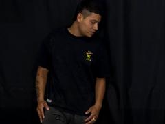 StevenClain - male webcam at xLoveCam