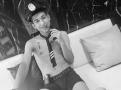 StevenMiranda - male webcam at LiveJasmin