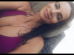 StewardessX-hot - blond female webcam at xLoveCam