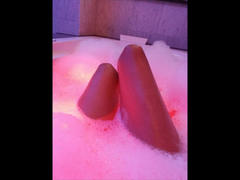 StewardessX-hot - blond female webcam at xLoveCam