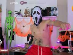 Esthefano19 - male webcam at ImLive