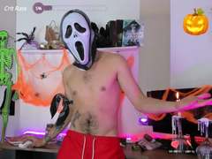 Esthefano19 from ImLive