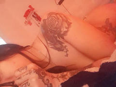 SthephySex - female with brown hair and  big tits webcam at xLoveCam