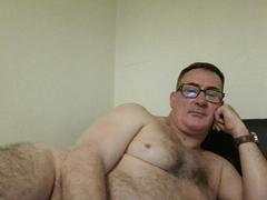 StillGold - male webcam at xLoveCam
