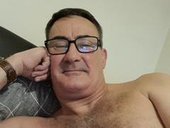 StillGold - male webcam at xLoveCam