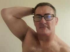 StillGold - male webcam at xLoveCam