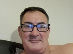 StillGold - male webcam at xLoveCam