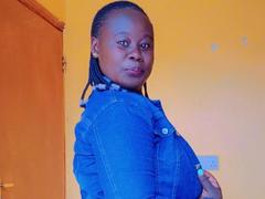 StilletoBabe from xLoveCam