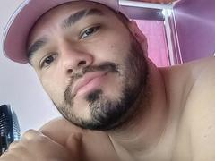 StivensAndWilliams - male webcam at xLoveCam