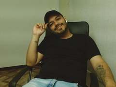 StivensAndWilliams - male webcam at xLoveCam