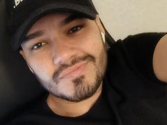 StivensAndWilliams - male webcam at xLoveCam