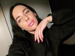 StormTammy - female with brown hair and  big tits webcam at xLoveCam