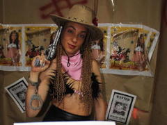 BellaHottXX - female with black hair webcam at xLoveCam