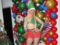 BellaHottXX - female with black hair webcam at xLoveCam