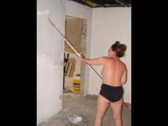 StrengeLadyJ-hot - female with brown hair webcam at xLoveCam