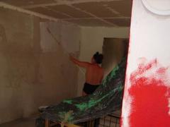 StrengeLadyJ-hot - female with brown hair webcam at xLoveCam