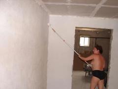 StrengeLadyJ-hot - female with brown hair webcam at xLoveCam