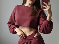 Strogoff from xLoveCam