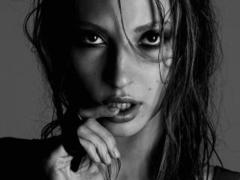 StuartKate - female with brown hair and  small tits webcam at ImLive