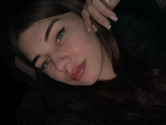 StyleGirls-hot - female with brown hair webcam at xLoveCam