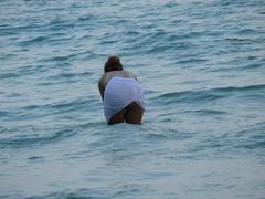 SubSandy-hot - female with brown hair webcam at xLoveCam