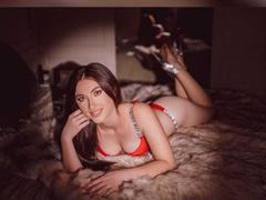 ZoeBates from LiveJasmin