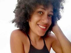 SucyAndrea - female webcam at xLoveCam